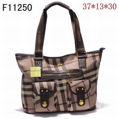 burberry handbags124